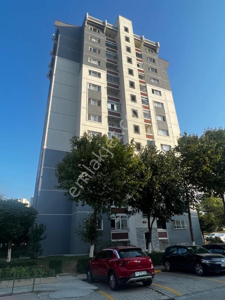Halkalı Atakent Mah.toki Açelya Sitesinde 2+1 Satılık Daire — fotoğraf 11
