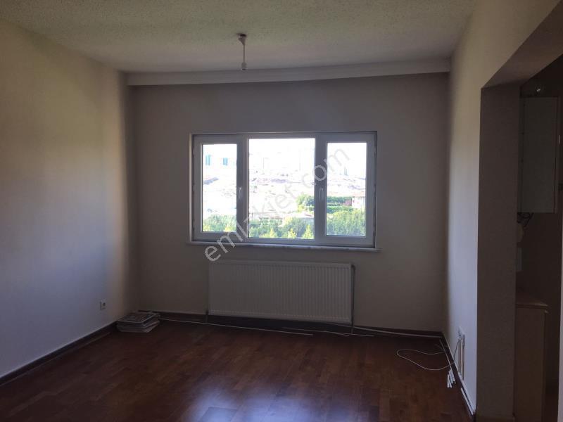 Halkalı Atakent Mah.toki Açelya Sitesinde 2+1 Satılık Daire — fotoğraf 12