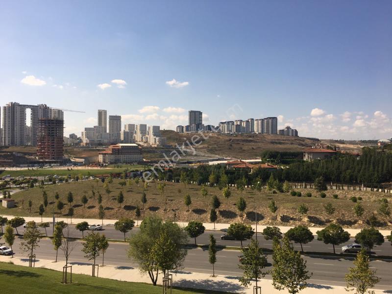 Halkalı Atakent Mah.toki Açelya Sitesinde 2+1 Satılık Daire — fotoğraf 13