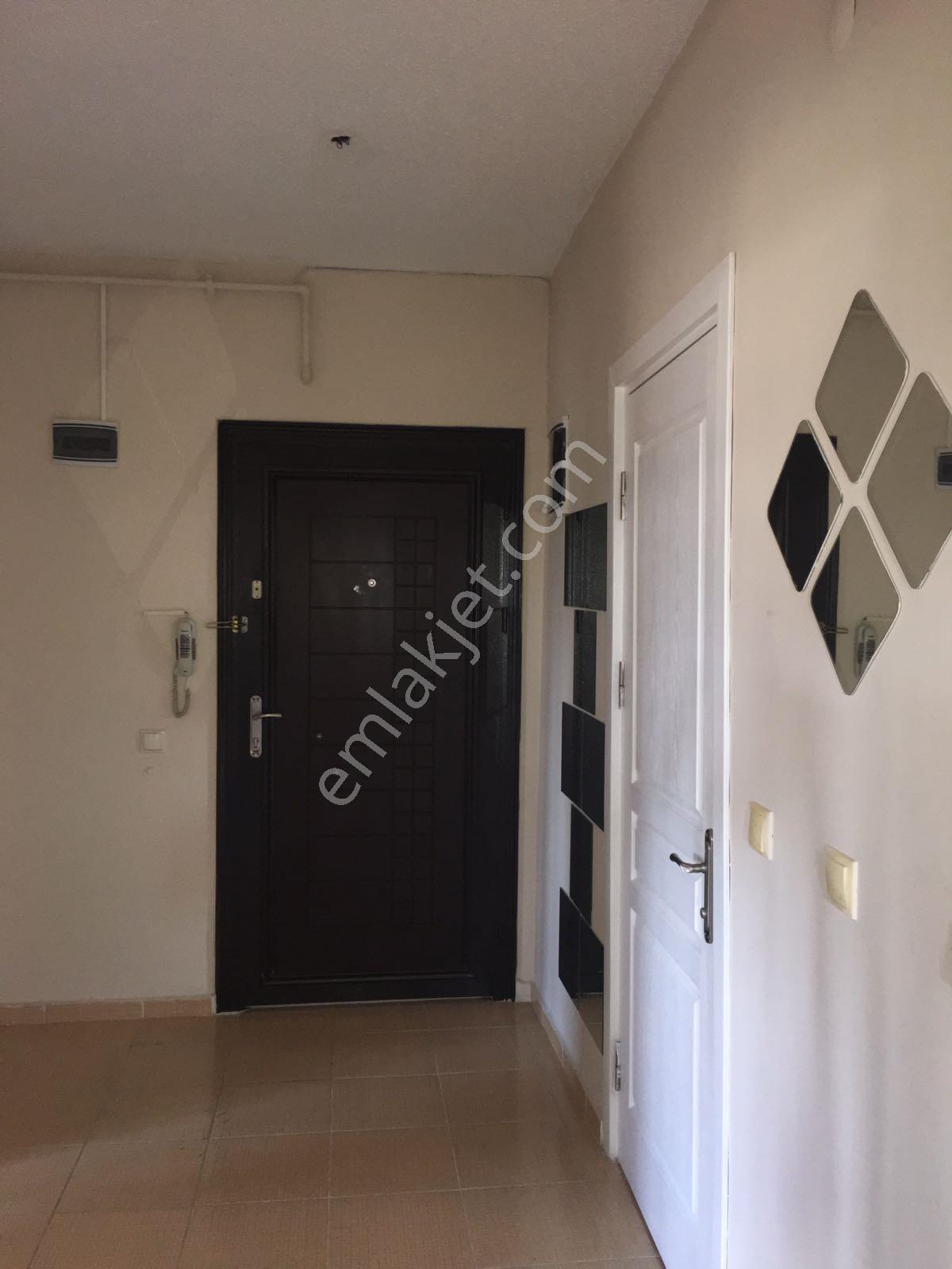 Halkalı Atakent Mah.toki Açelya Sitesinde 2+1 Satılık Daire — fotoğraf 14
