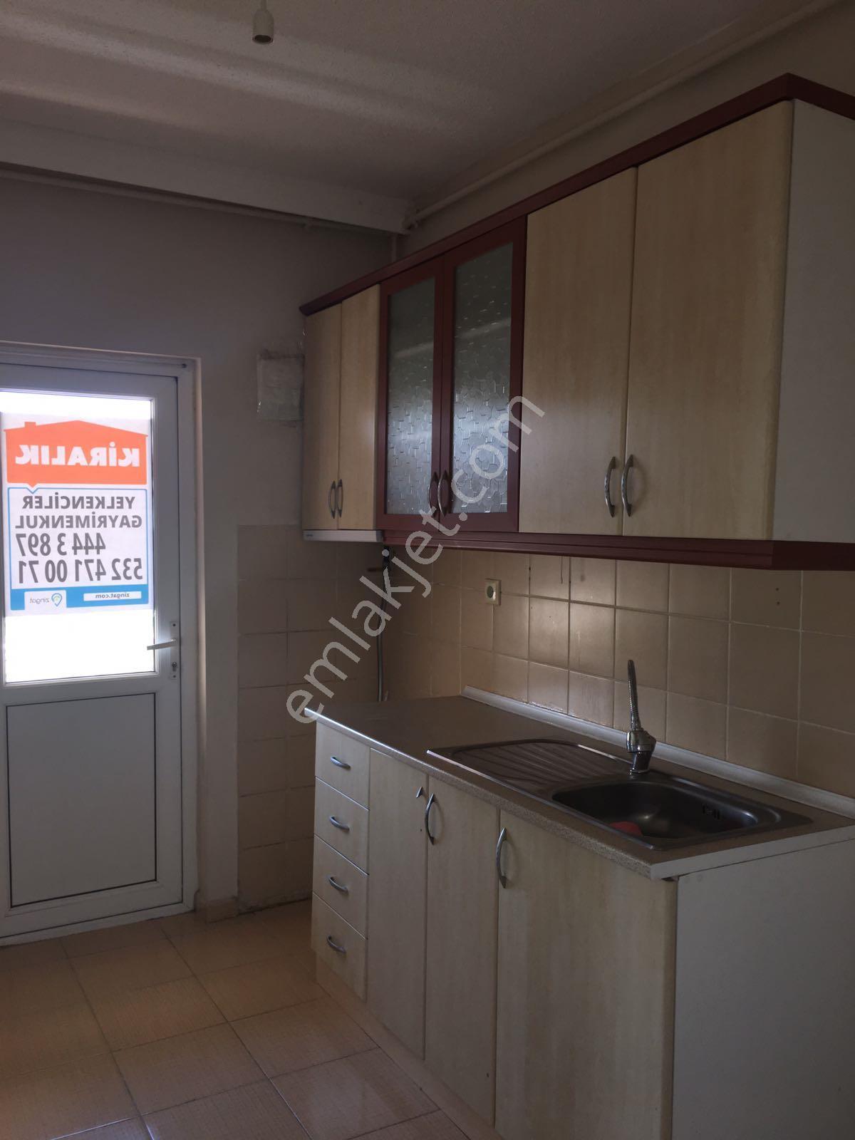 Halkalı Atakent Mah.toki Açelya Sitesinde 2+1 Satılık Daire — fotoğraf 15