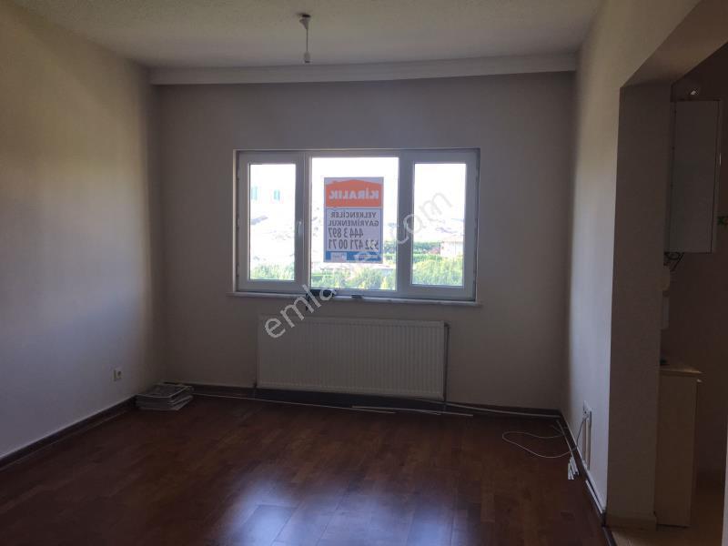 Halkalı Atakent Mah.toki Açelya Sitesinde 2+1 Satılık Daire — fotoğraf 16