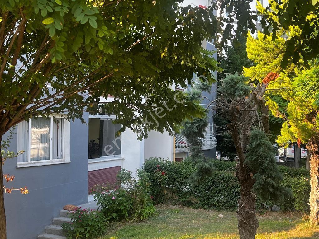 Halkalı Atakent Mah.toki Açelya Sitesinde 2+1 Satılık Daire — fotoğraf 17