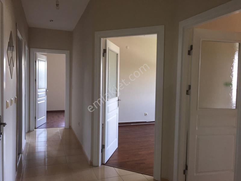 Halkalı Atakent Mah.toki Açelya Sitesinde 2+1 Satılık Daire — fotoğraf 18
