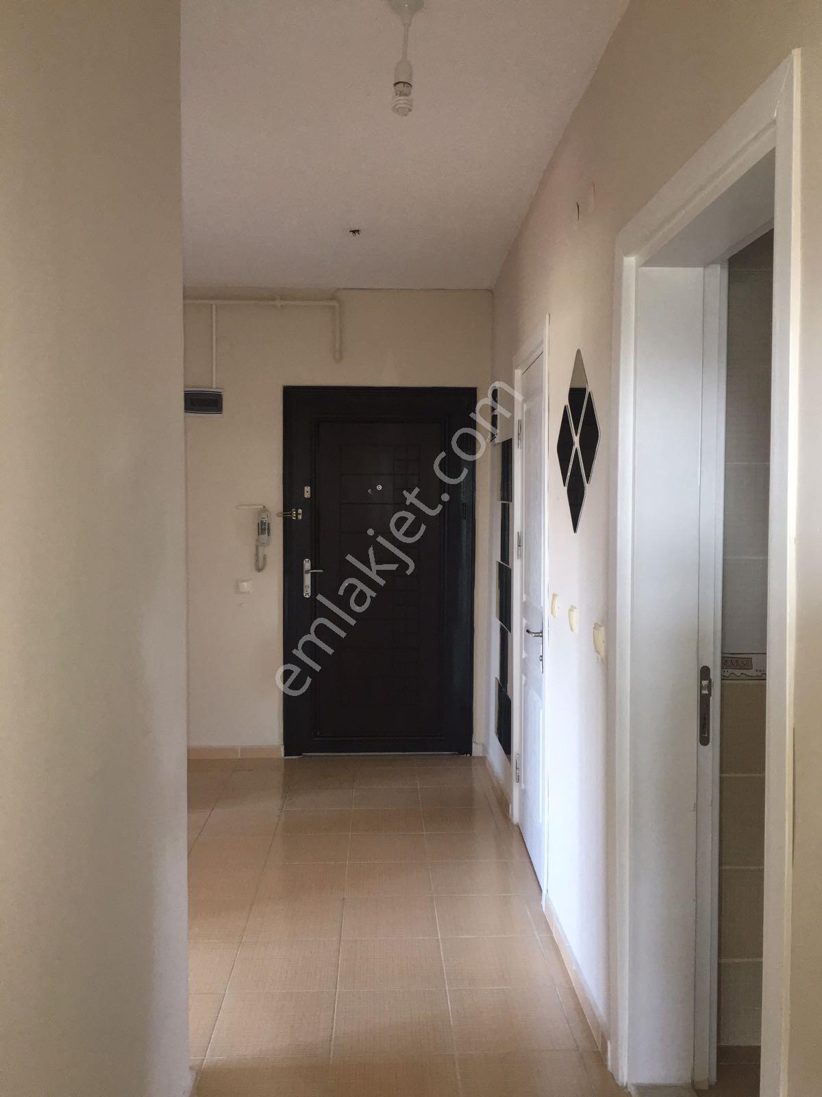 Halkalı Atakent Mah.toki Açelya Sitesinde 2+1 Satılık Daire — fotoğraf 19