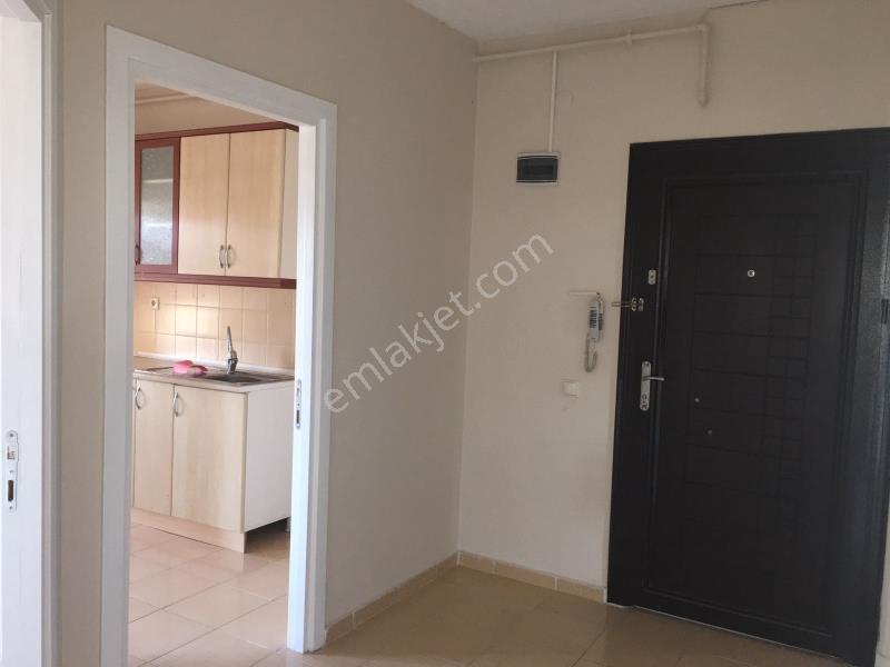Halkalı Atakent Mah.toki Açelya Sitesinde 2+1 Satılık Daire — fotoğraf 20