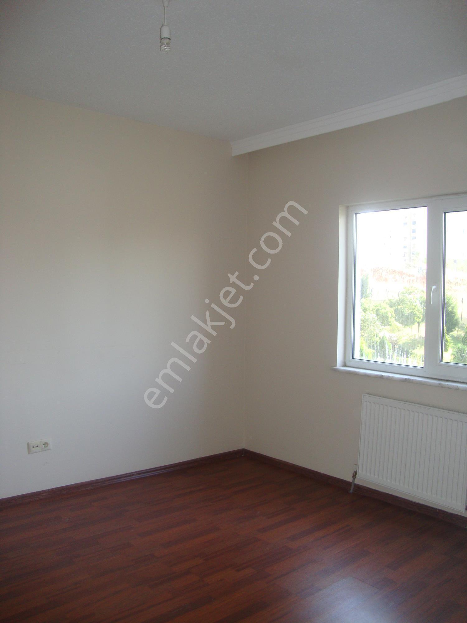Halkalı Atakent Mah.toki Açelya Sitesinde 2+1 Satılık Daire — fotoğraf 21