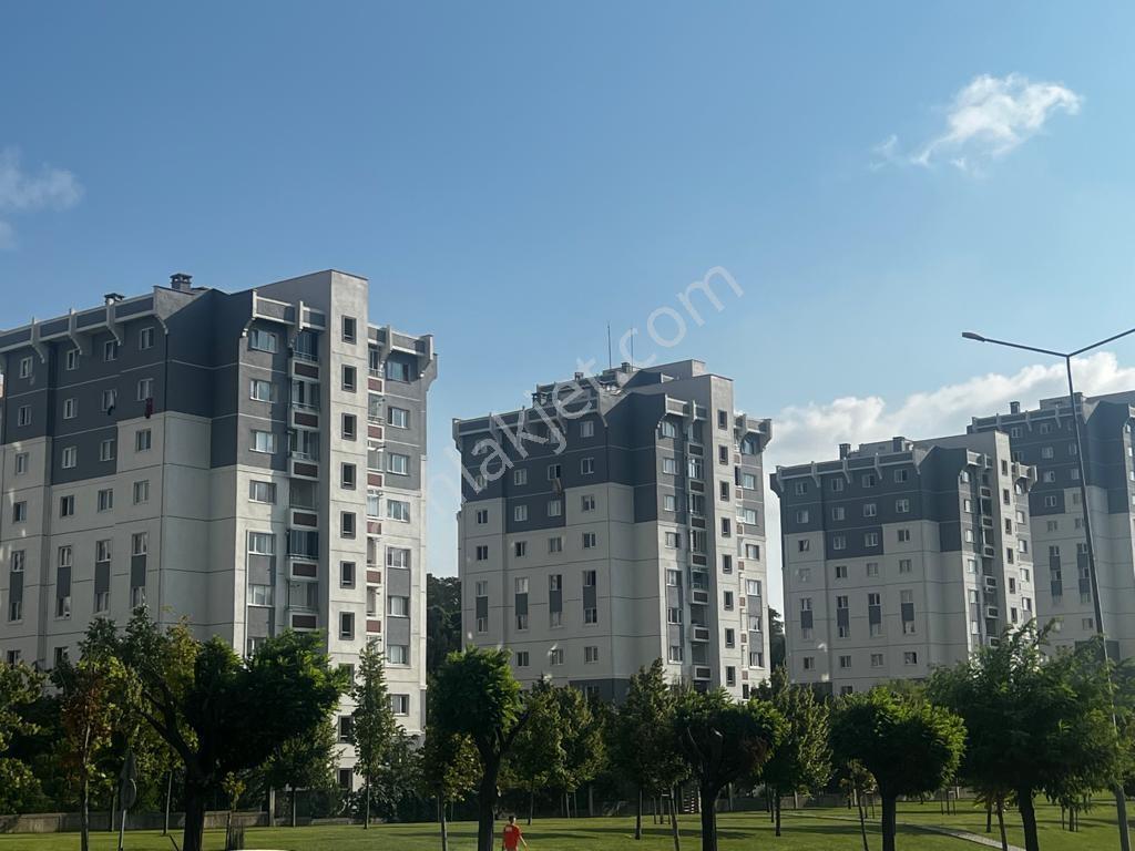 Halkalı Atakent Mah.toki Açelya Sitesinde 2+1 Satılık Daire — fotoğraf 22