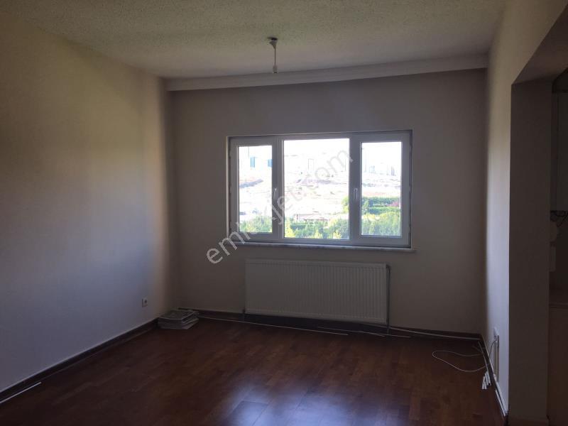 Halkalı Atakent Mah.toki Açelya Sitesinde 2+1 Satılık Daire — fotoğraf 23