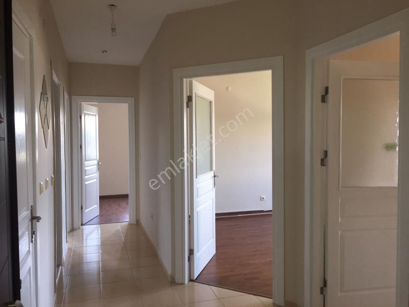 Halkalı Atakent Mah.toki Açelya Sitesinde 2+1 Satılık Daire — fotoğraf 25
