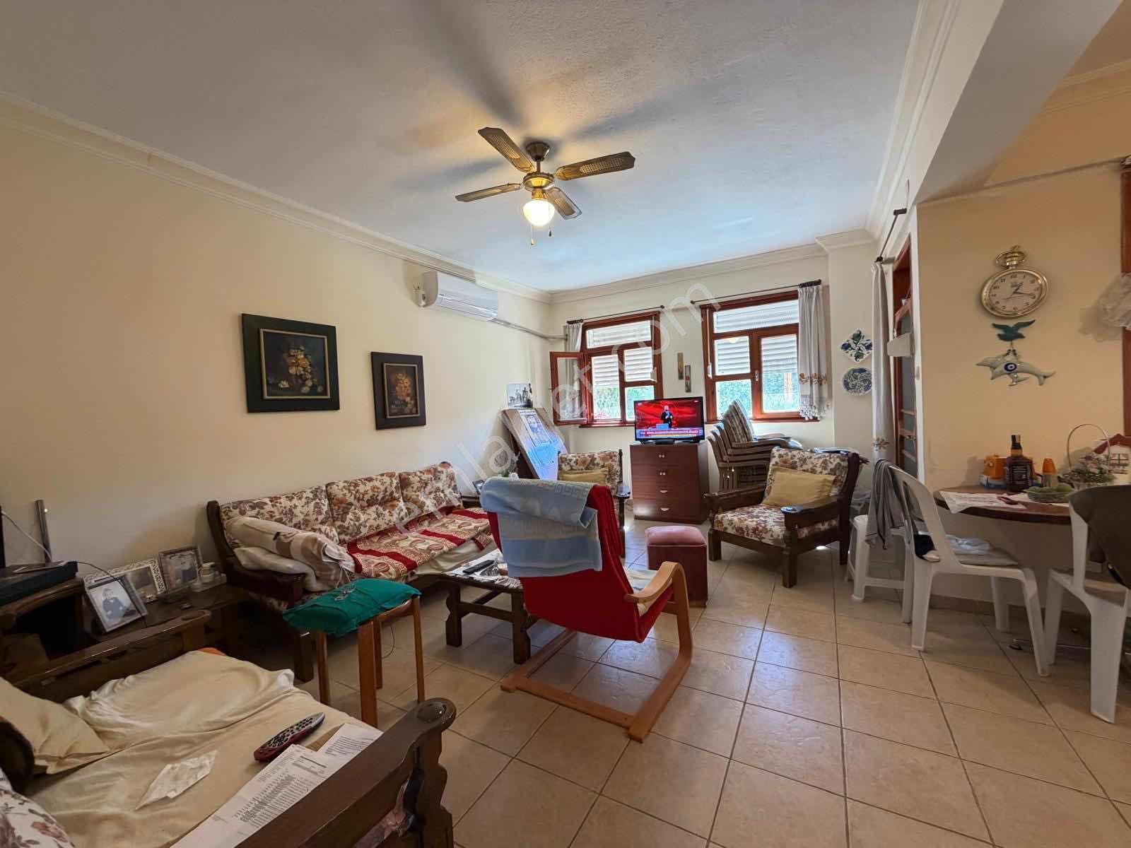 Yeşilkent Yolunda Villa — fotoğraf 6