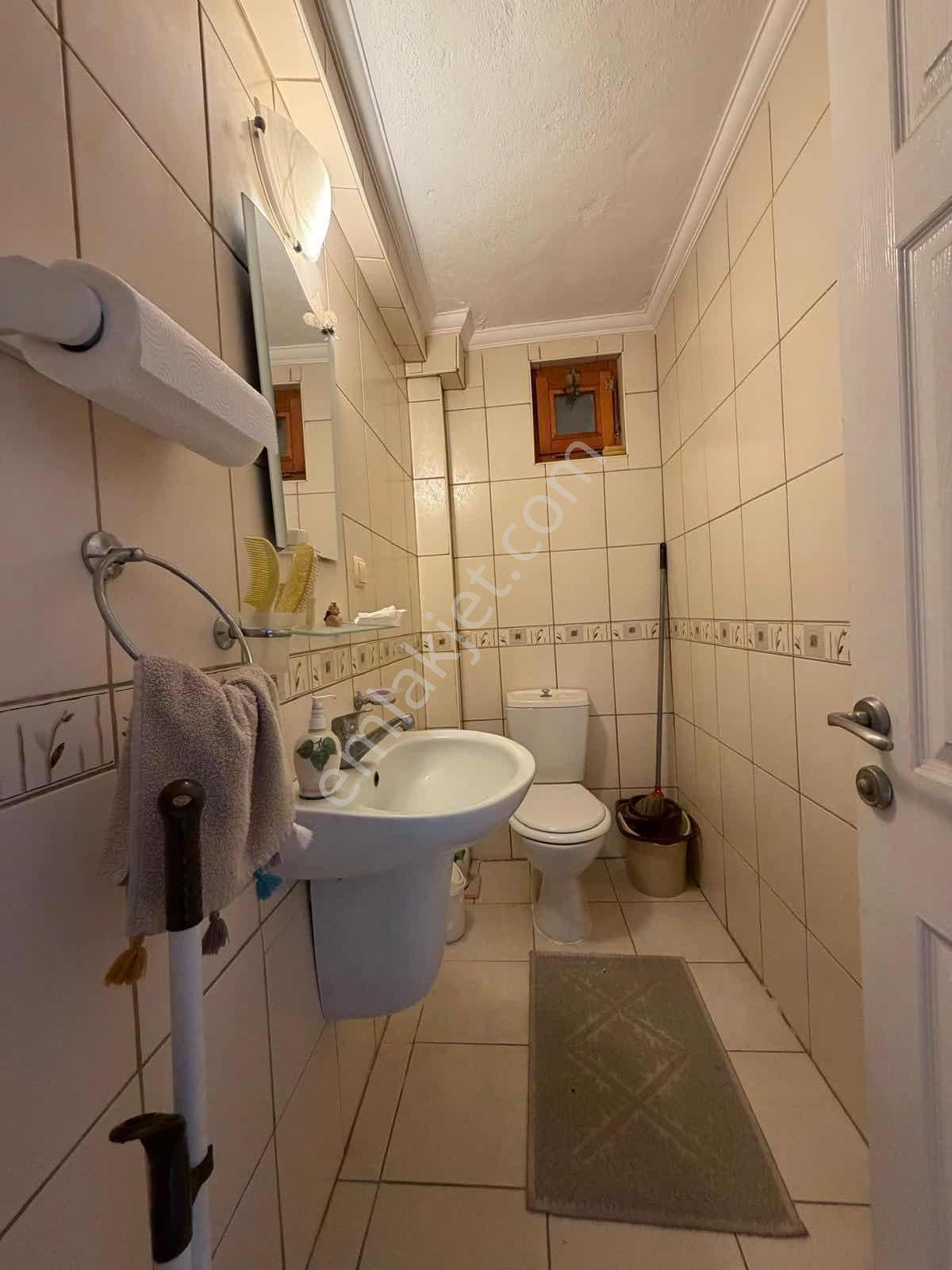 Yeşilkent Yolunda Villa — fotoğraf 7