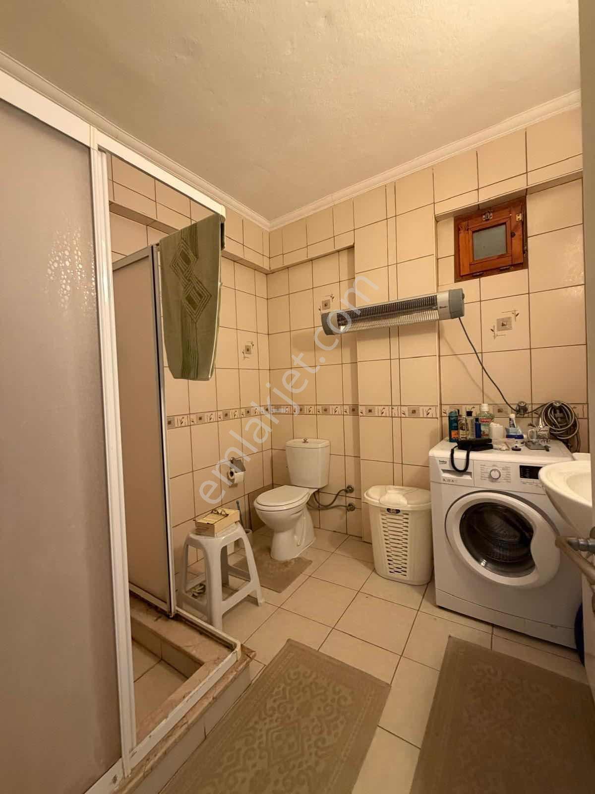 Yeşilkent Yolunda Villa — fotoğraf 11
