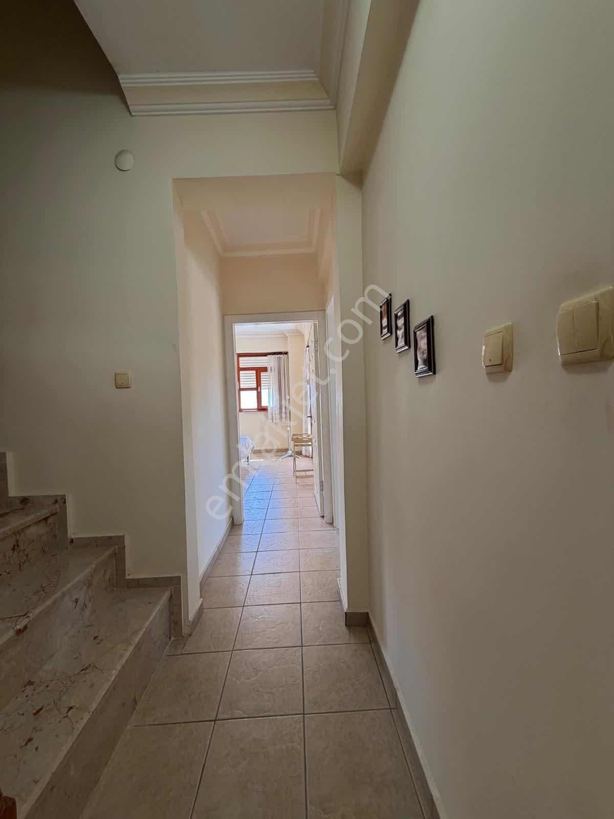 Yeşilkent Yolunda Villa — fotoğraf 12
