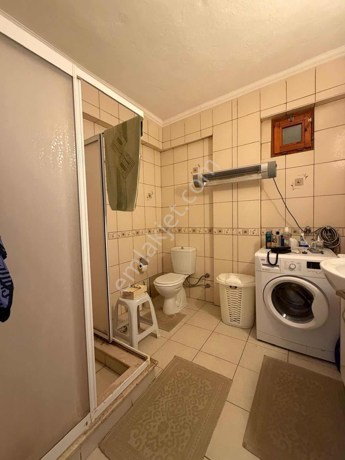 Yeşilkent Yolunda Villa — fotoğraf 13