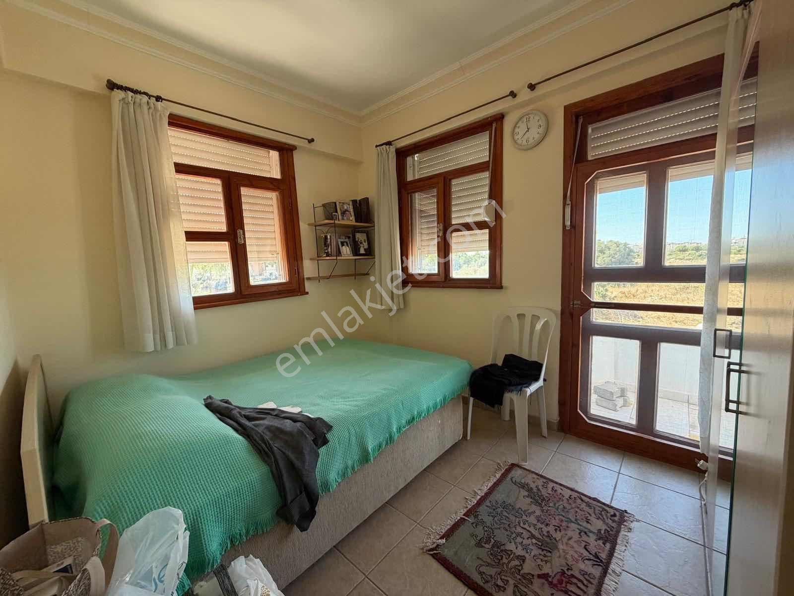Yeşilkent Yolunda Villa — fotoğraf 14