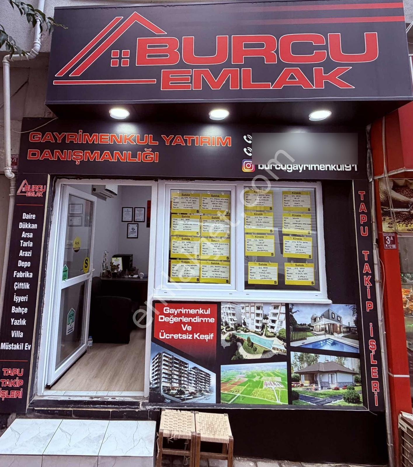 Burcu'dan 17 Eylül'de Atatürk Cd Özel Tasarım 2+1 Lüks Dubleks — fotoğraf 29