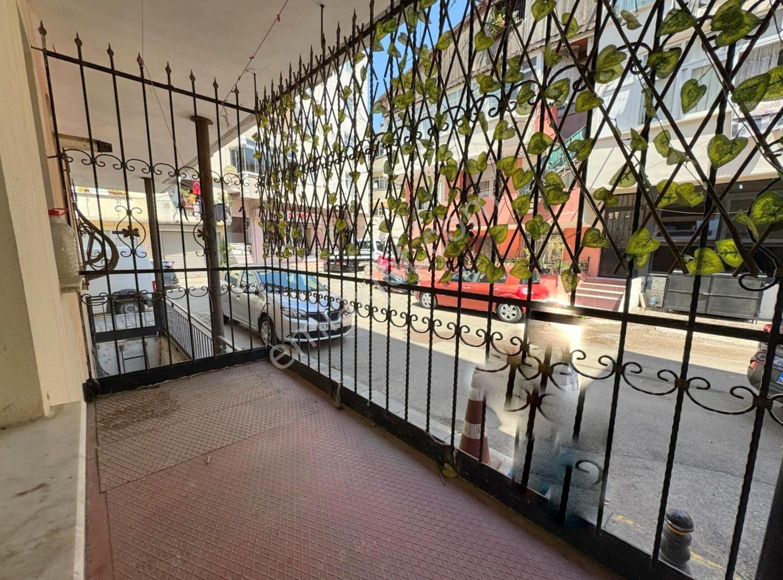 Mertcan'dan Esenler Mah. Hastane 12 Dk Mesafeli 3+1 Ters Dubleks — fotoğraf 6