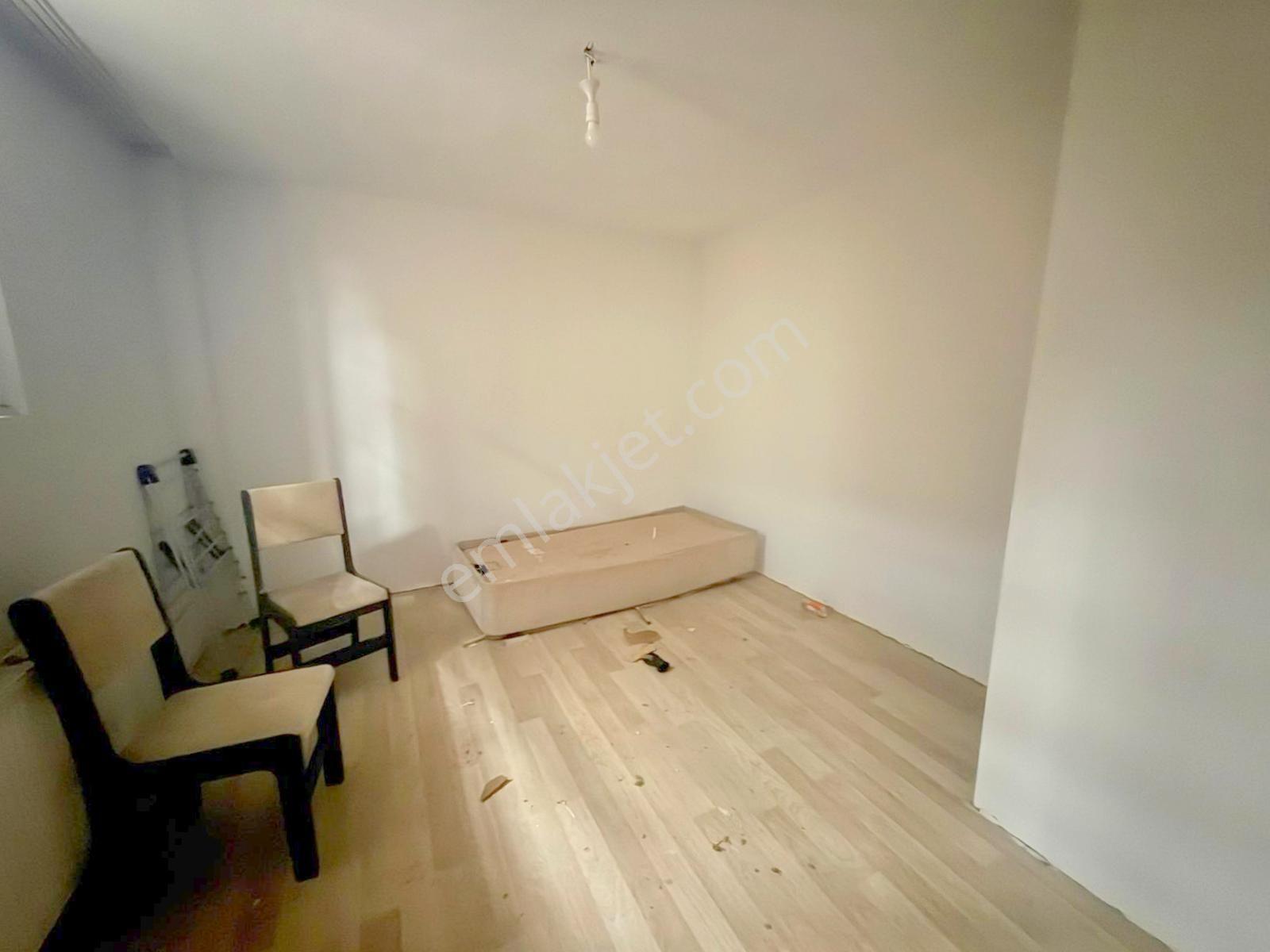 Mertcan'dan Esenler Mah. Hastane 12 Dk Mesafeli 3+1 Ters Dubleks — fotoğraf 12