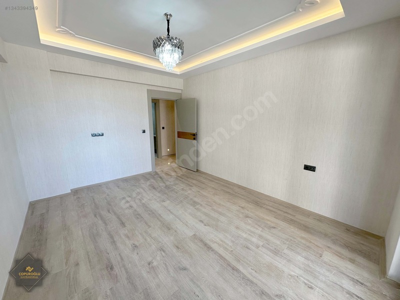 Beştepe'de S.içerisinde Antepia Civarı Arakat Lüks Kiralık 3.5+1 — fotoğraf 12