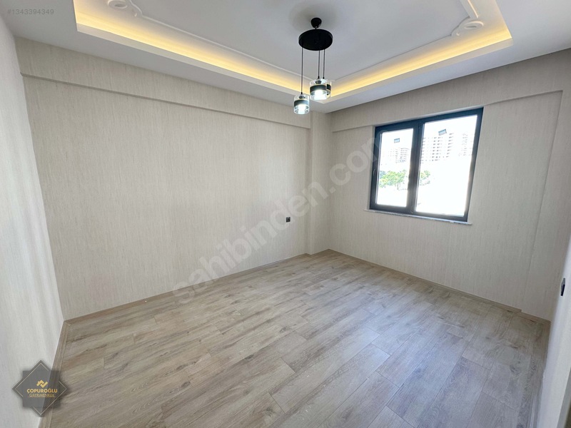 Beştepe'de S.içerisinde Antepia Civarı Arakat Lüks Kiralık 3.5+1 — fotoğraf 13