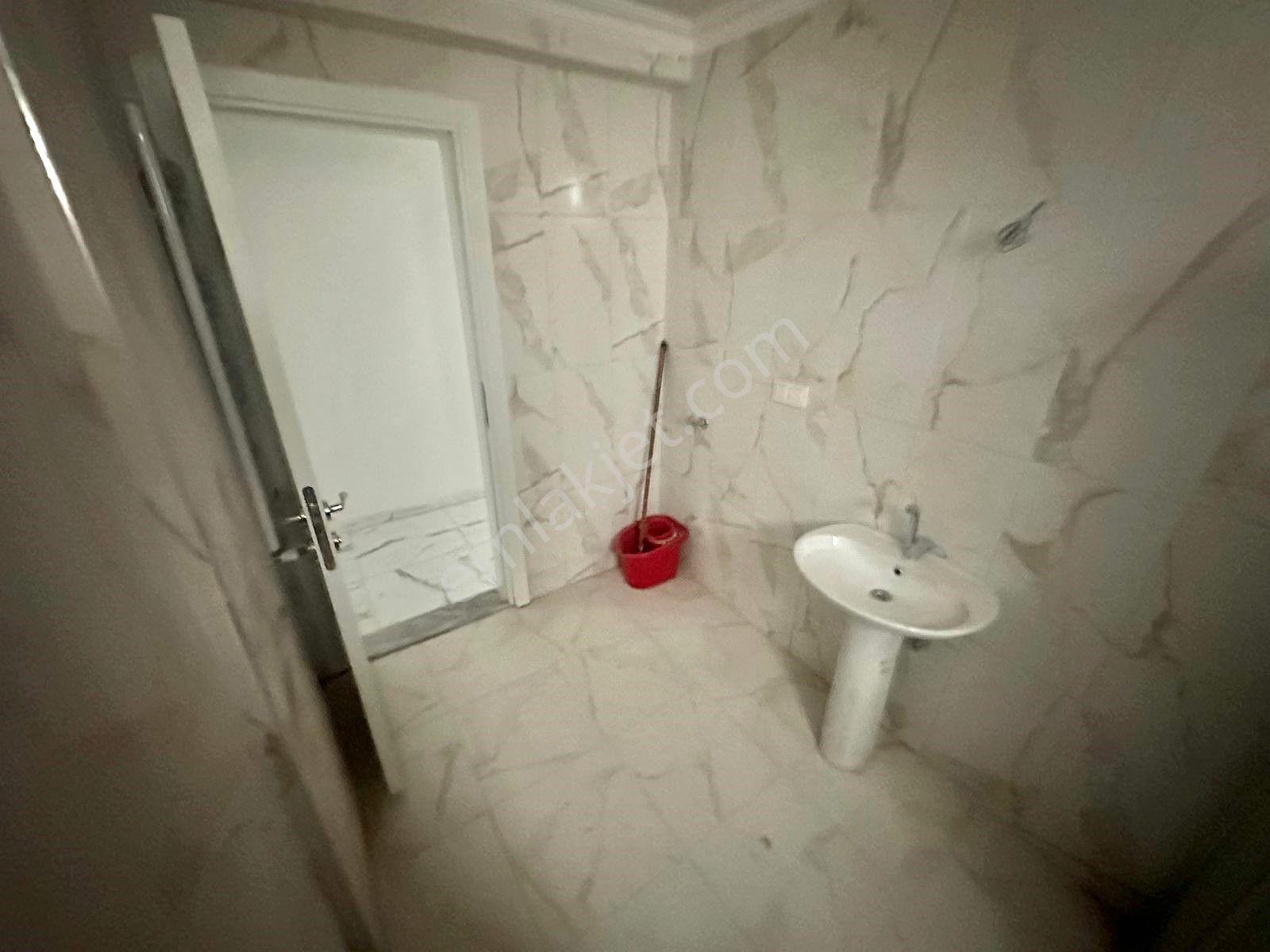 𝄞melodi'den Edremit'te Bir Fırsat Daha 3+1 Ön Cephe-arakat Ebeveyn Banyolu Ayrı Mutfaklı Daire — fotoğraf 20