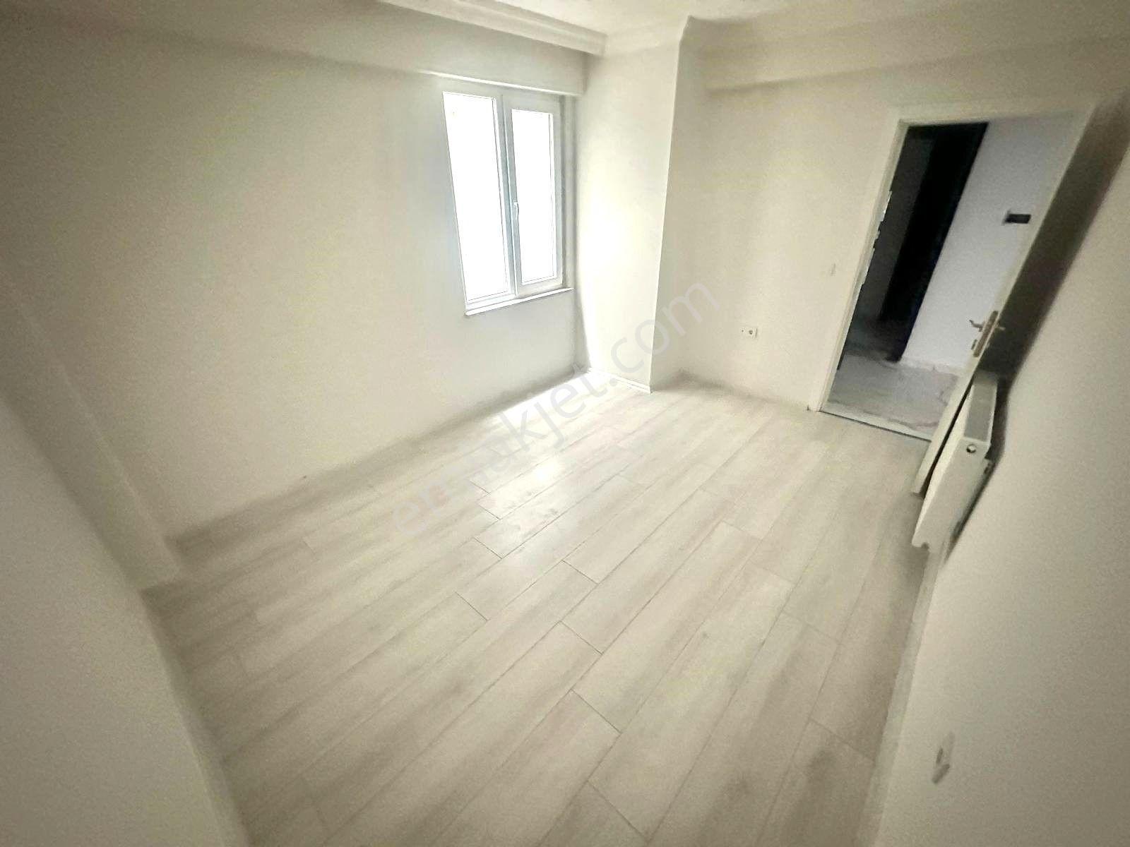𝄞melodi'den Edremit'te Bir Fırsat Daha 3+1 Ön Cephe-arakat Ebeveyn Banyolu Ayrı Mutfaklı Daire — fotoğraf 26