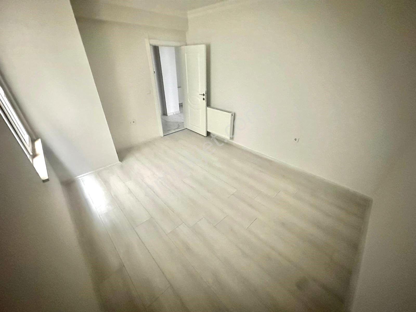 𝄞melodi'den Edremit'te Bir Fırsat Daha 3+1 Ön Cephe-arakat Ebeveyn Banyolu Ayrı Mutfaklı Daire — fotoğraf 27