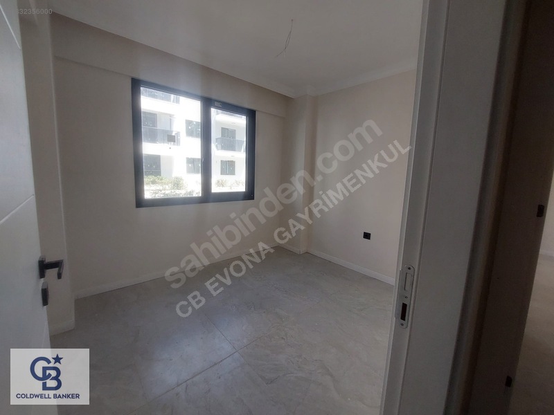 Evonadan Muradiye Havuzlu Site İçerisinde Kiralık 2+1 Daire — fotoğraf 5