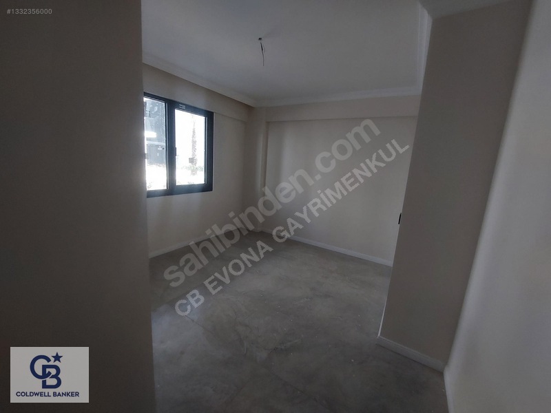 Evonadan Muradiye Havuzlu Site İçerisinde Kiralık 2+1 Daire — fotoğraf 6