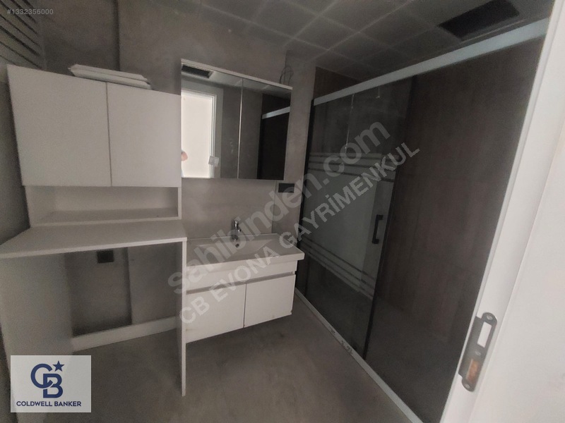Evonadan Muradiye Havuzlu Site İçerisinde Kiralık 2+1 Daire — fotoğraf 8