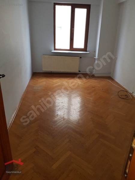 Nilüfer Beşevler De 3+1 120m2 Kiralık Daire 27.000tl — fotoğraf 3