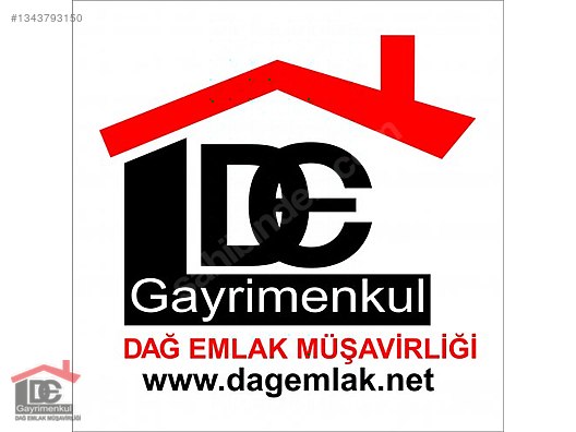 Nilüfer Beşevler De 3+1 120m2 Kiralık Daire 27.000tl — fotoğraf 6