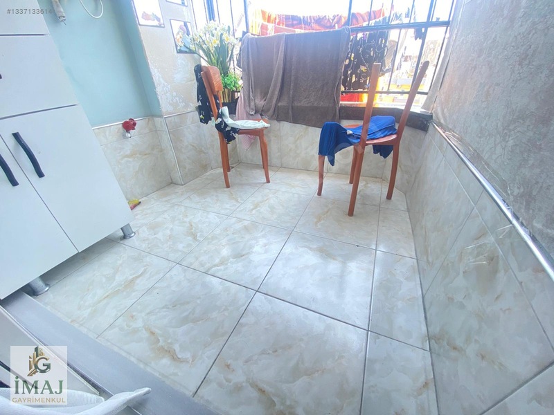 İmaj Dan Çankaya Da Full+full Yapılı Emsalsiz Geniş 2+1 — fotoğraf 7