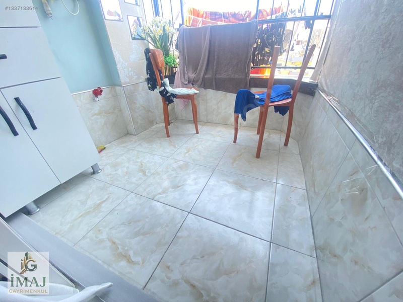 İmaj Dan Çankaya Da Full+full Yapılı Emsalsiz Geniş 2+1 — fotoğraf 13