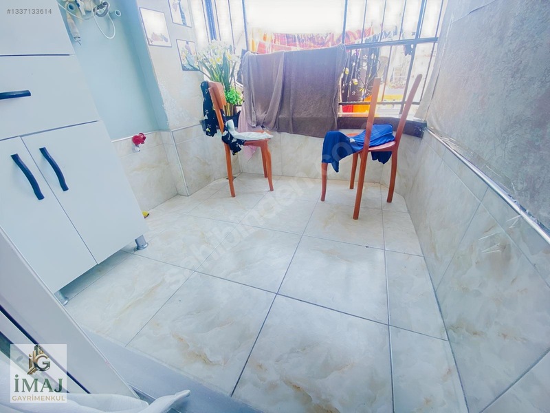 İmaj Dan Çankaya Da Full+full Yapılı Emsalsiz Geniş 2+1 — fotoğraf 19