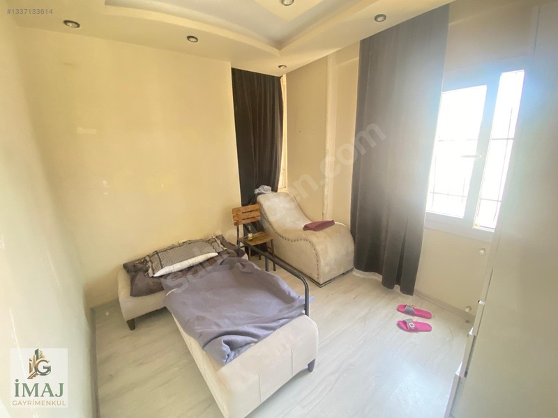 İmaj Dan Çankaya Da Full+full Yapılı Emsalsiz Geniş 2+1 — fotoğraf 26