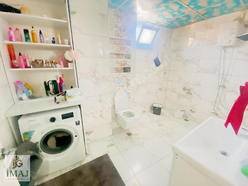 İmaj Dan Çankaya Da Full+full Yapılı Emsalsiz Geniş 2+1 — fotoğraf 28