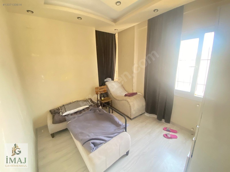 İmaj Dan Çankaya Da Full+full Yapılı Emsalsiz Geniş 2+1 — fotoğraf 29