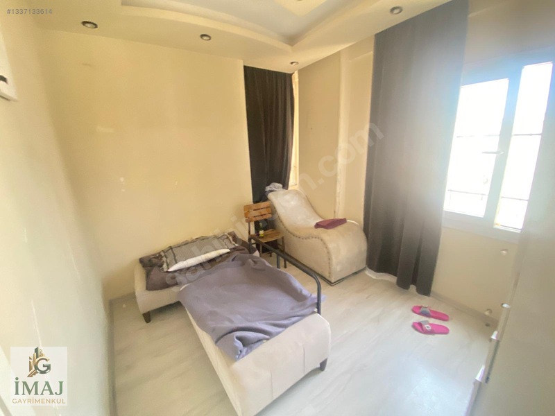 İmaj Dan Çankaya Da Full+full Yapılı Emsalsiz Geniş 2+1 — fotoğraf 31