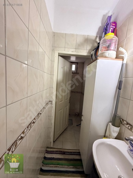 Site İçi, Caddeye Yakın, Önü Full Açık, Manzaralı Geniş 3+1 — fotoğraf 25