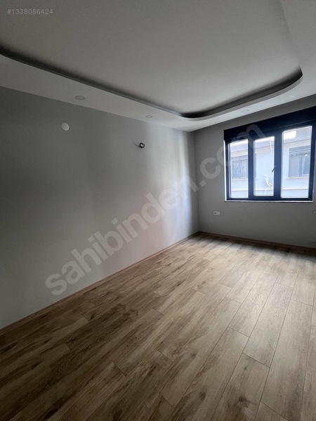 Çankaya Mah Havuzlu Güvenlikli 4+2 Lüks Bahçe Duplex 190 Metre — fotoğraf 3