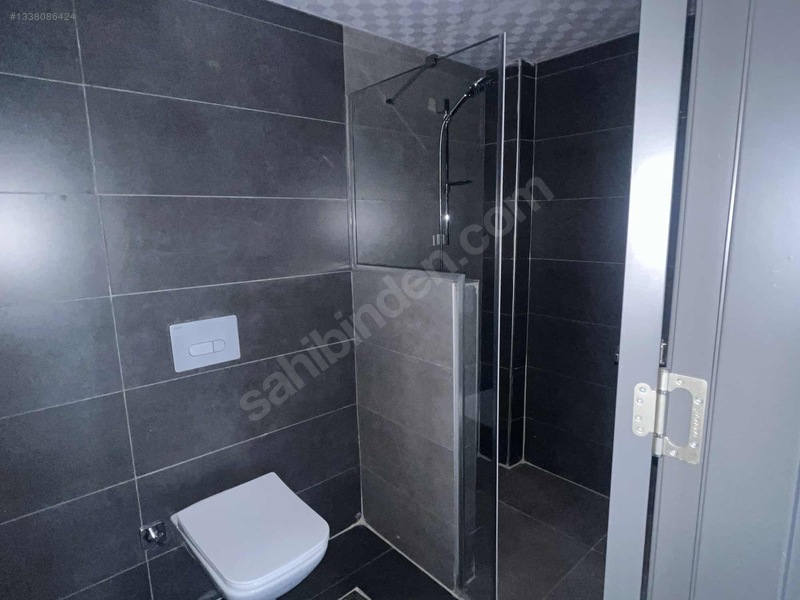 Çankaya Mah Havuzlu Güvenlikli 4+2 Lüks Bahçe Duplex 190 Metre — fotoğraf 9