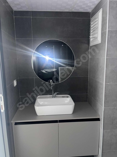 Çankaya Mah Havuzlu Güvenlikli 4+2 Lüks Bahçe Duplex 190 Metre — fotoğraf 10