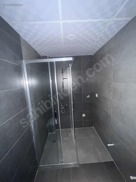 Çankaya Mah Havuzlu Güvenlikli 4+2 Lüks Bahçe Duplex 190 Metre — fotoğraf 17