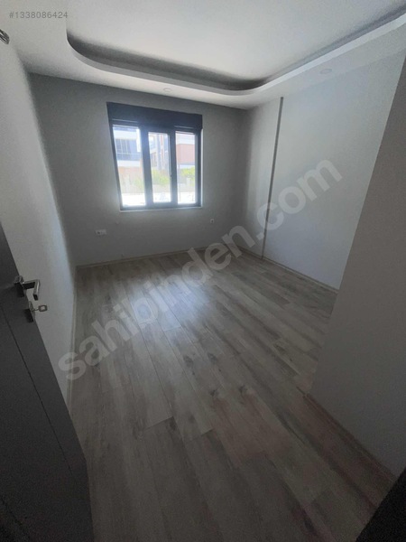 Çankaya Mah Havuzlu Güvenlikli 4+2 Lüks Bahçe Duplex 190 Metre — fotoğraf 20