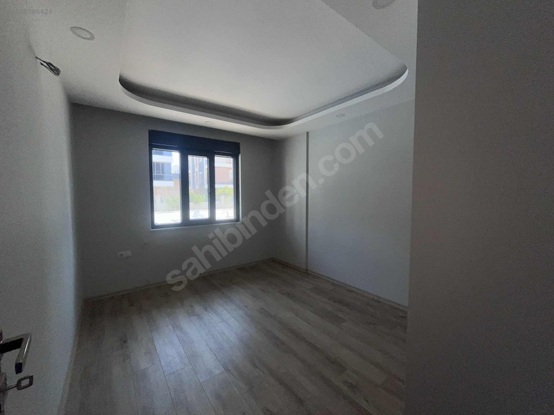Çankaya Mah Havuzlu Güvenlikli 4+2 Lüks Bahçe Duplex 190 Metre — fotoğraf 21