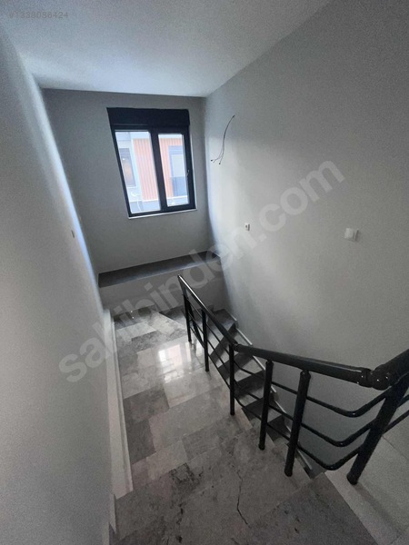 Çankaya Mah Havuzlu Güvenlikli 4+2 Lüks Bahçe Duplex 190 Metre — fotoğraf 28