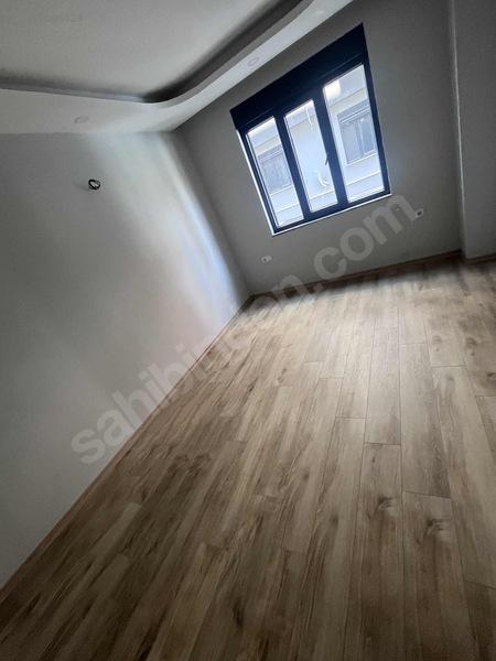 Çankaya Mah Havuzlu Güvenlikli 4+2 Lüks Bahçe Duplex 190 Metre — fotoğraf 31