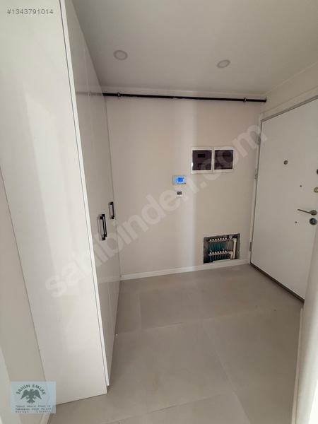 Göztepe Rıdvanpaşa Sokak Ta 3+1 135 M2 Balkonlu Sıfır Satılık — fotoğraf 5